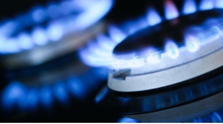 Eski Binalarda Doğalgaz Tesisatı Yapılabilir mi?