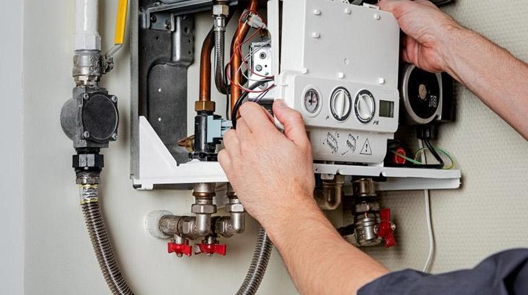 Petek Temizliği Evde Kolay ve Etkili Yöntemler