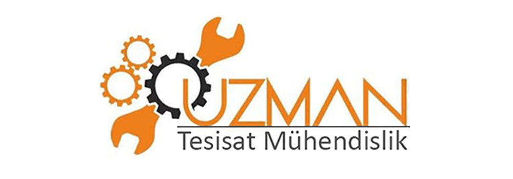 Bursa Doğalgaz Tesisatı | Proje, Montaj ve Yetkili Hizmet