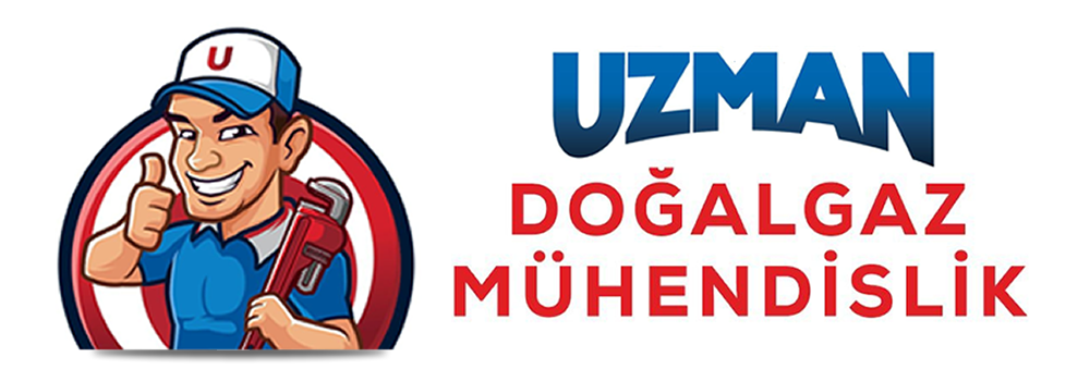 Bursa Doğalgaz Tesisatı | Proje, Montaj ve Yetkili Hizmet